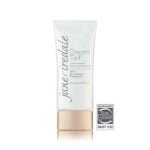 JANE IREDALE DREAM TINT drėkinamasis kremas su atspalviu SPF15, 50ml