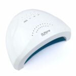 SUNONE 48W hibridinė UV/LED lempa nagams