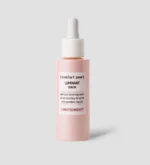 COMFORT ZONE LUMINANT Pigmentines dėmes koreguojantis serumas 30ml