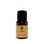 ORRO VENEZIA The Express Filler Therapy Užpildų terapija stipriai pažeistiems plaukams 20x10ml - Image 2