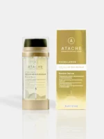 ATACHE Excellence Cellular BIO-REPAIR DOUBLE SERUM - Dvigubas jauninantis serumas, 30ML.