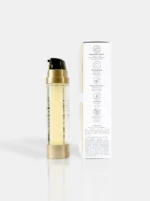 ATACHE Excellence Cellular BIO-REPAIR DOUBLE SERUM - Dvigubas jauninantis serumas, 30ML. – Paveikslėlis 2