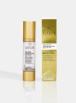 ATACHE Excellence Cellular Regeneration Day Odos ląsteles regeneruojantis dieninis kremas su SPF15, 50ML.