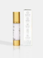 ATACHE Excellence Cellular Regeneration Day Odos ląsteles regeneruojantis dieninis kremas su SPF15, 50ML. – Paveikslėlis 2