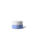 COMFORT ZONE HYDRAMEMORY drėkinamoji lūpų kaukė, 10 ml