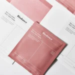 BIODANCE Bio-Collagen Real Deep Mask veido kaukė - Image 2