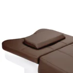 JAPONIŠKAS HEAD SPA Gabbiano 017 rudos spalvos - Image 2