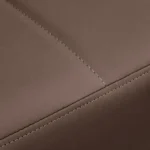 JAPONIŠKAS HEAD SPA Gabbiano 017 rudos spalvos - Image 3