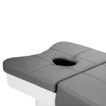 JAPONIŠKAS HEAD SPA Gabbiano 017 pilkos spalvos - Image 5