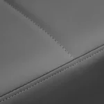 JAPONIŠKAS HEAD SPA Gabbiano 017 pilkos spalvos - Image 9