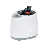 JAPONIŠKAS HEAD SPA Gabbiano 017 pilkos spalvos - Image 11