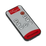 JAPONIŠKAS HEAD SPA Gabbiano 017 pilkos spalvos - Image 13