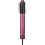 Plaukų džiovintuvas-formuotuvas OSOM Professional AXEL Multi-Styler OSOMPAXELPL, slyvinės spalvos, 1200 W - Image 8