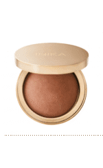 INIKA mineralinis bronzantas -Sunbeam , 8g