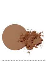 INIKA mineralinis bronzantas -Sunbeam , 8g - Image 3