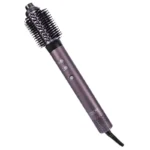 Plaukų džiovintuvas-formuotuvas OSOM Professional HERO 1 Multi-Styler OSOMHAB29, + 4 antgaliai, 1300 w - Image 4