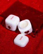 GUINOT LIP DUO priešraukšlinis lūpų rinkinys - Image 2
